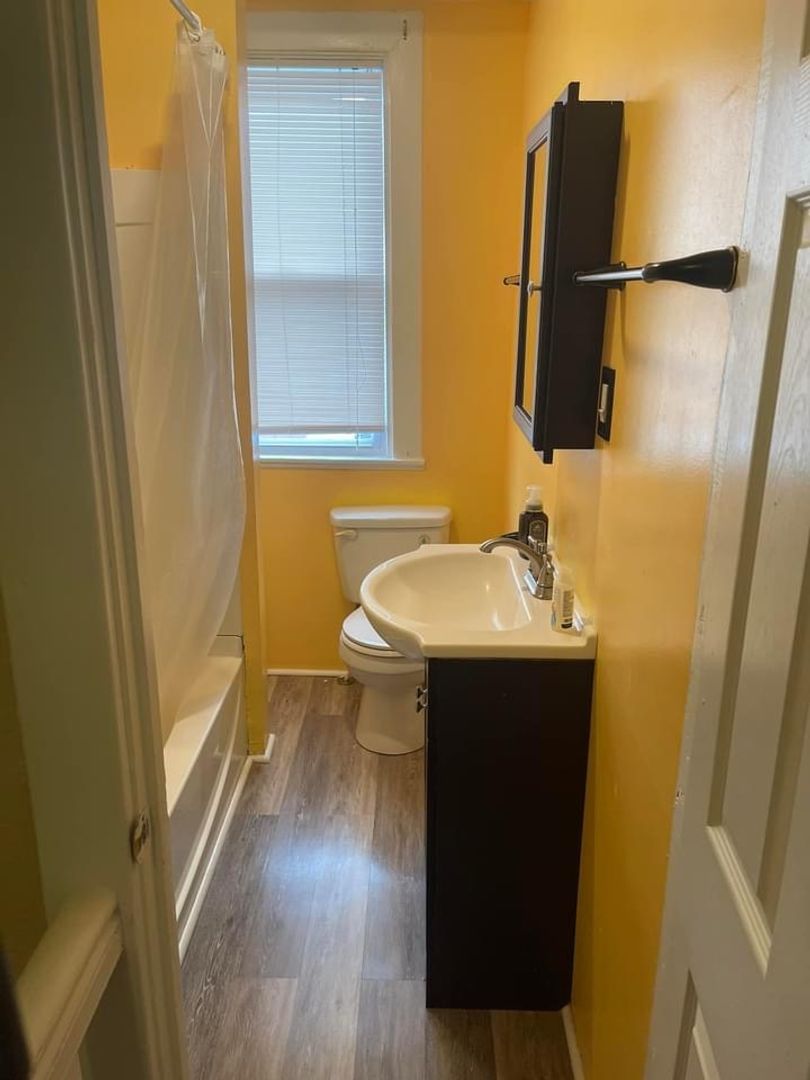 300 W 13th Ave unit 300 W 13th – photo 3