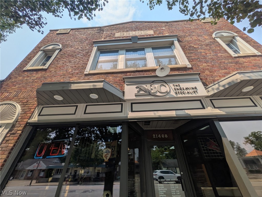 21470 Lorain Rd – photo 3