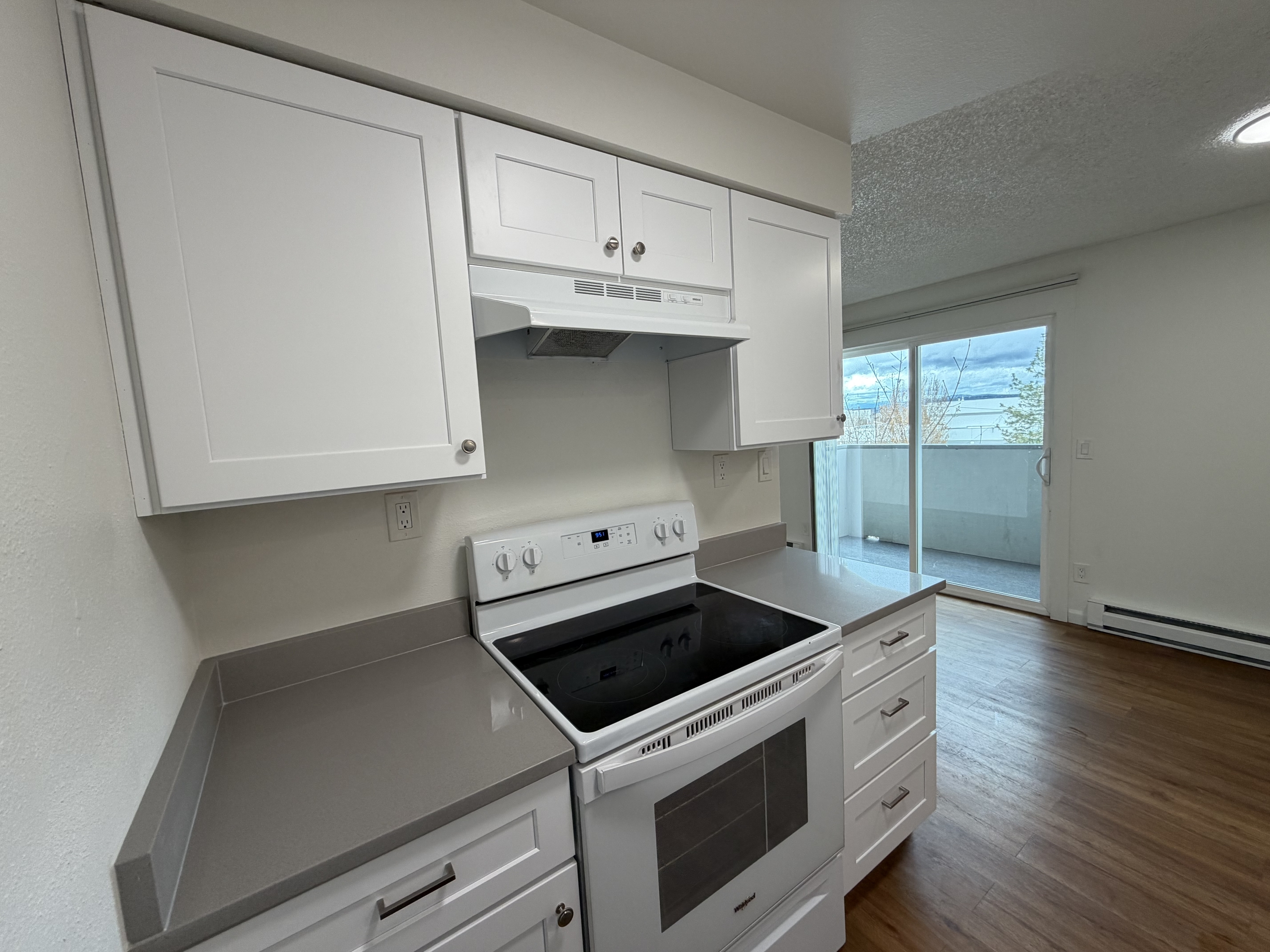 226 E 7th Ave unit 1 – photo 2