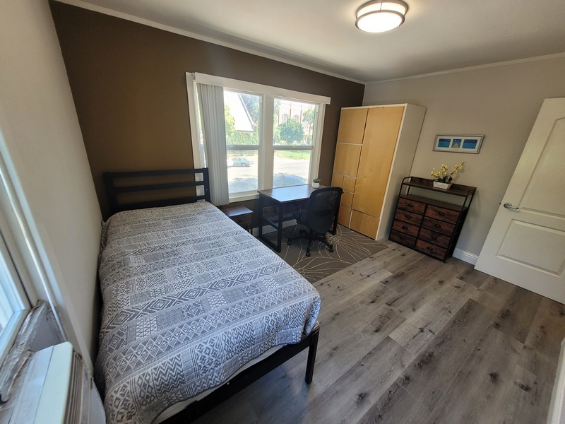650 Dave Brubeck Way unit 5A – photo 5