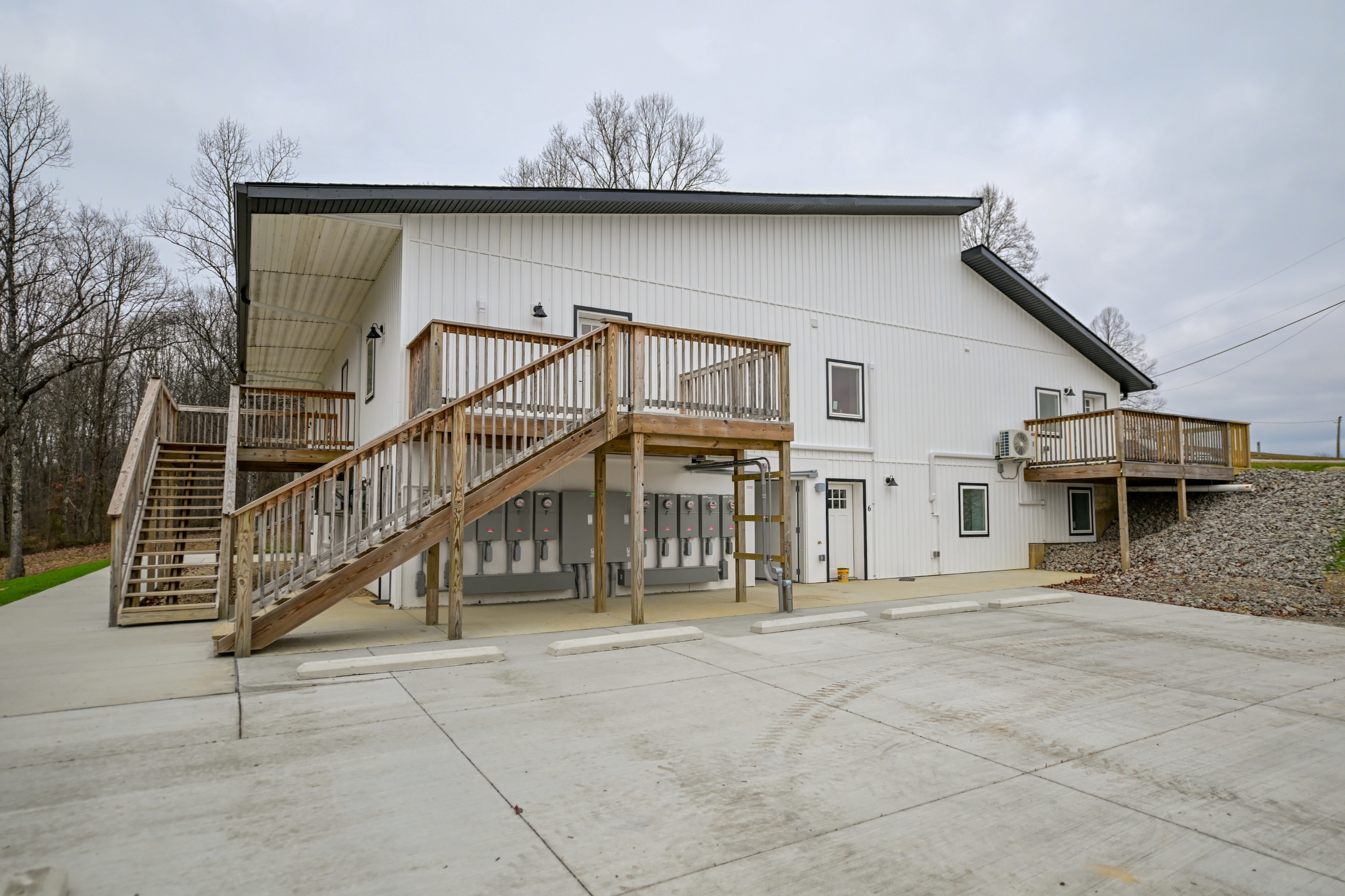 42828 Gibson Rd – photo 2