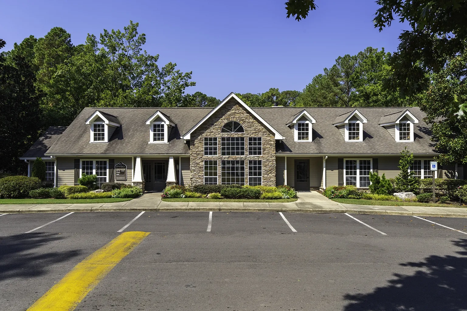 Colony Woods – photo 3