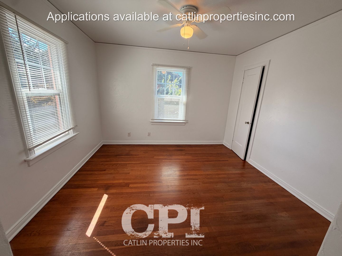 1533 20th Ave unit 4 – photo 5