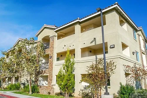 Echo Apartments – photo 2