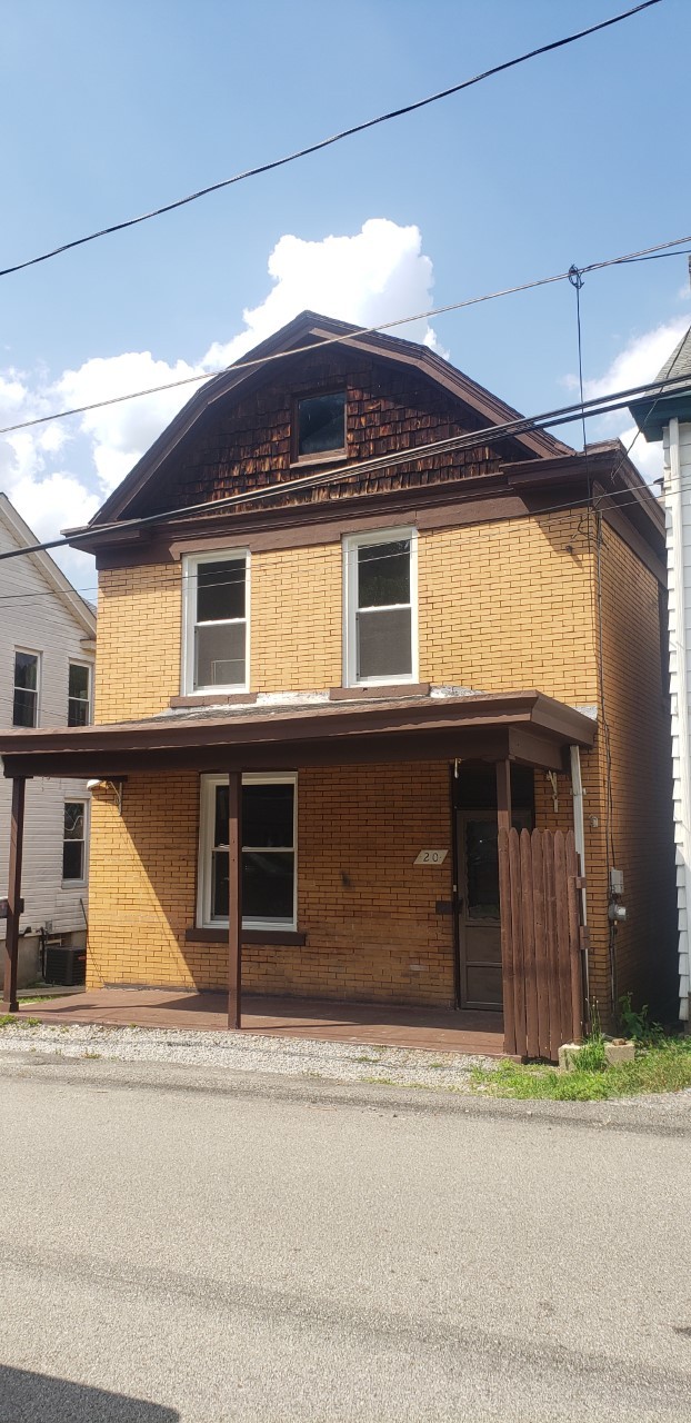 20 Beyrleye Ave – photo 3