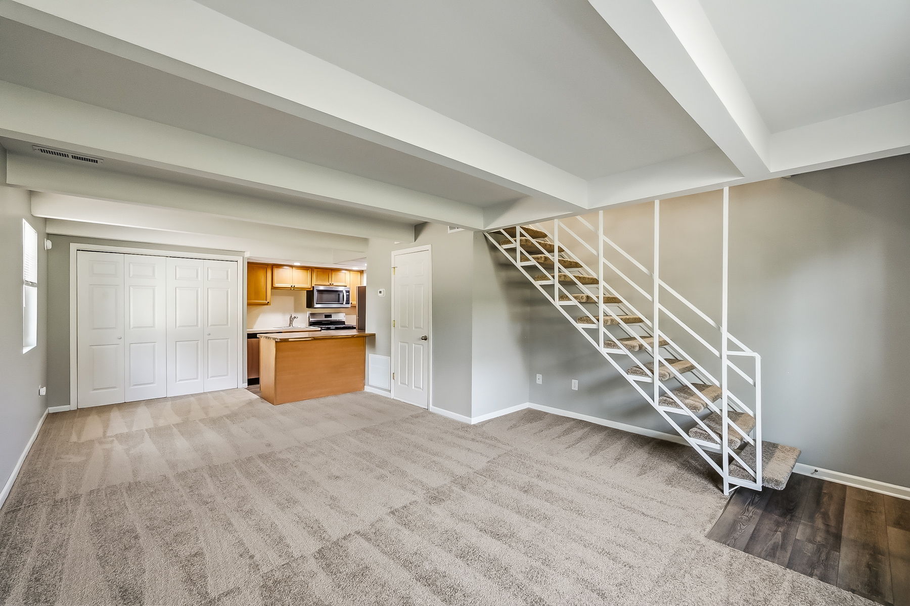 1407 Missouri Ave – photo 3