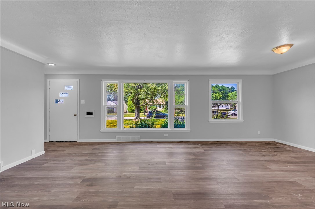 18304 Garden Blvd – photo 3