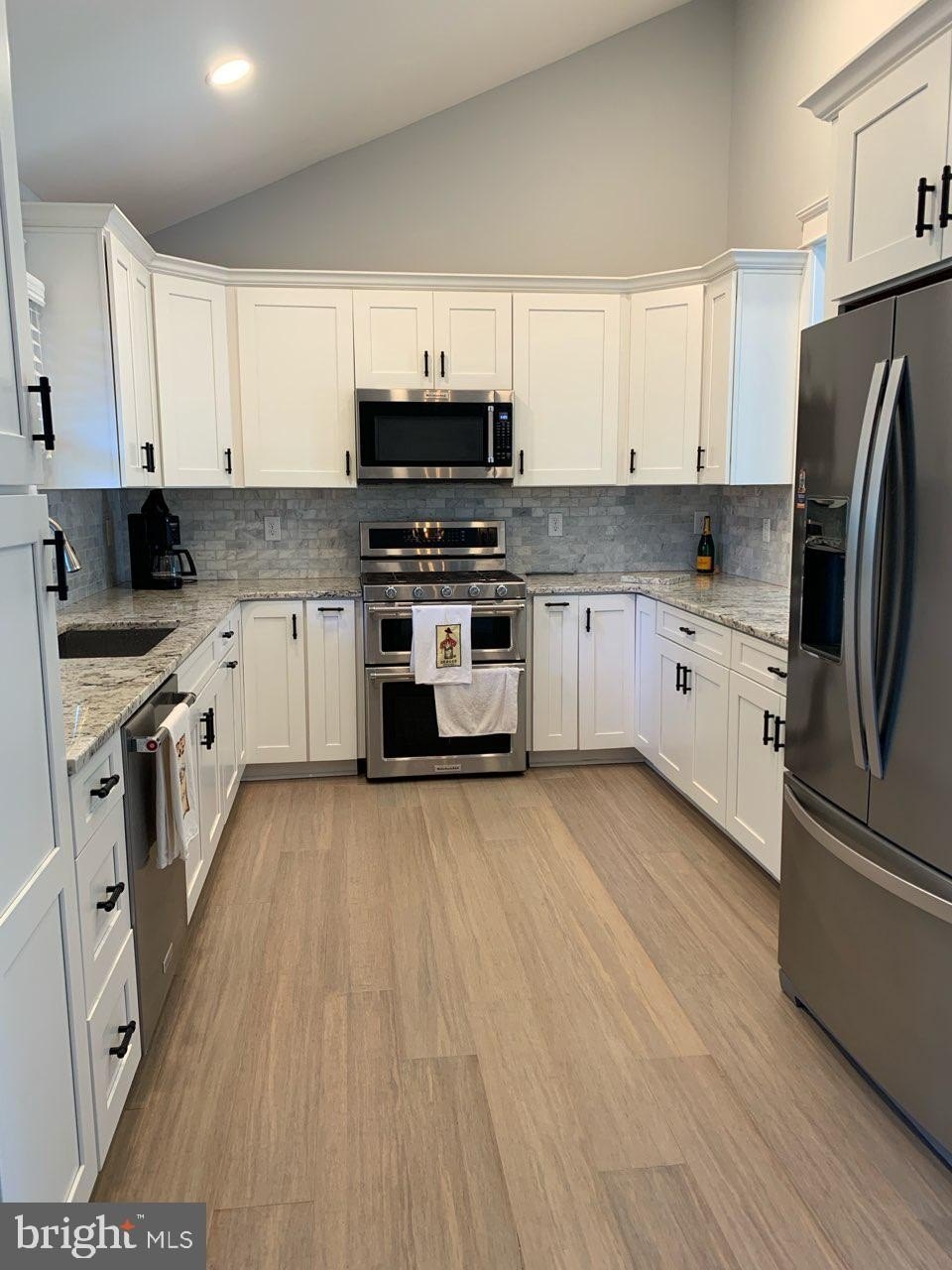 29580 Turnberry Dr – photo 3