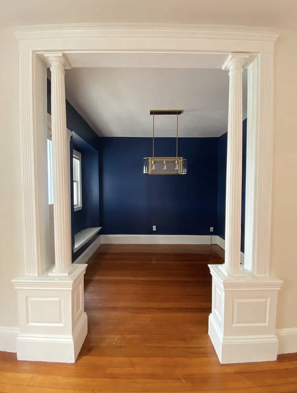 1098 Bennington St unit 2 – photo 5