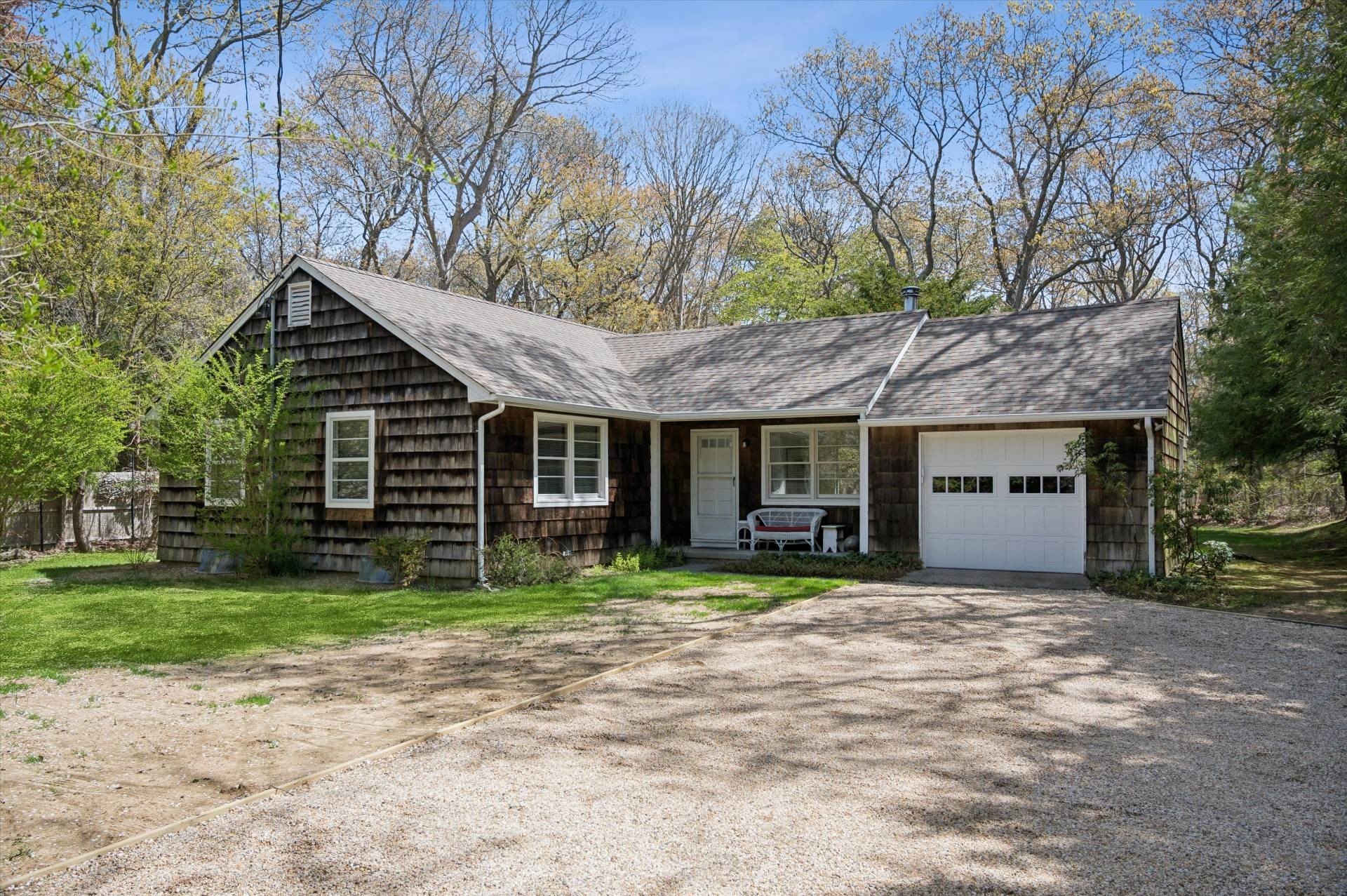 104 Hands Creek Rd – photo 2