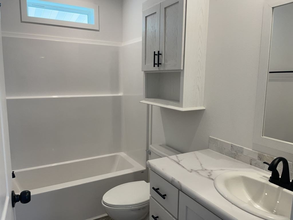 5652 Blue Harbor Dr #0325 – photo 5