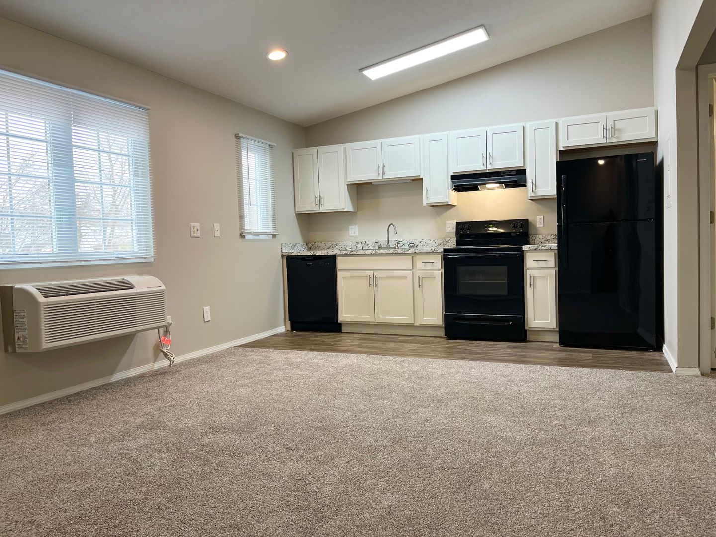 102 Donnie Dr unit 1906LTRA-210 – photo 4