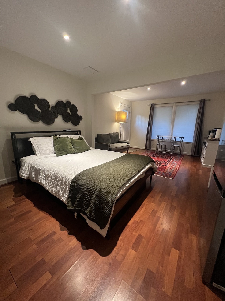 12309 St James Rd unit B – photo 1