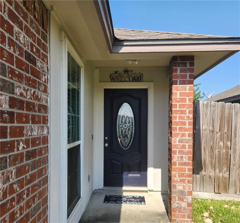 2012 Cottonwood Dr – photo 2