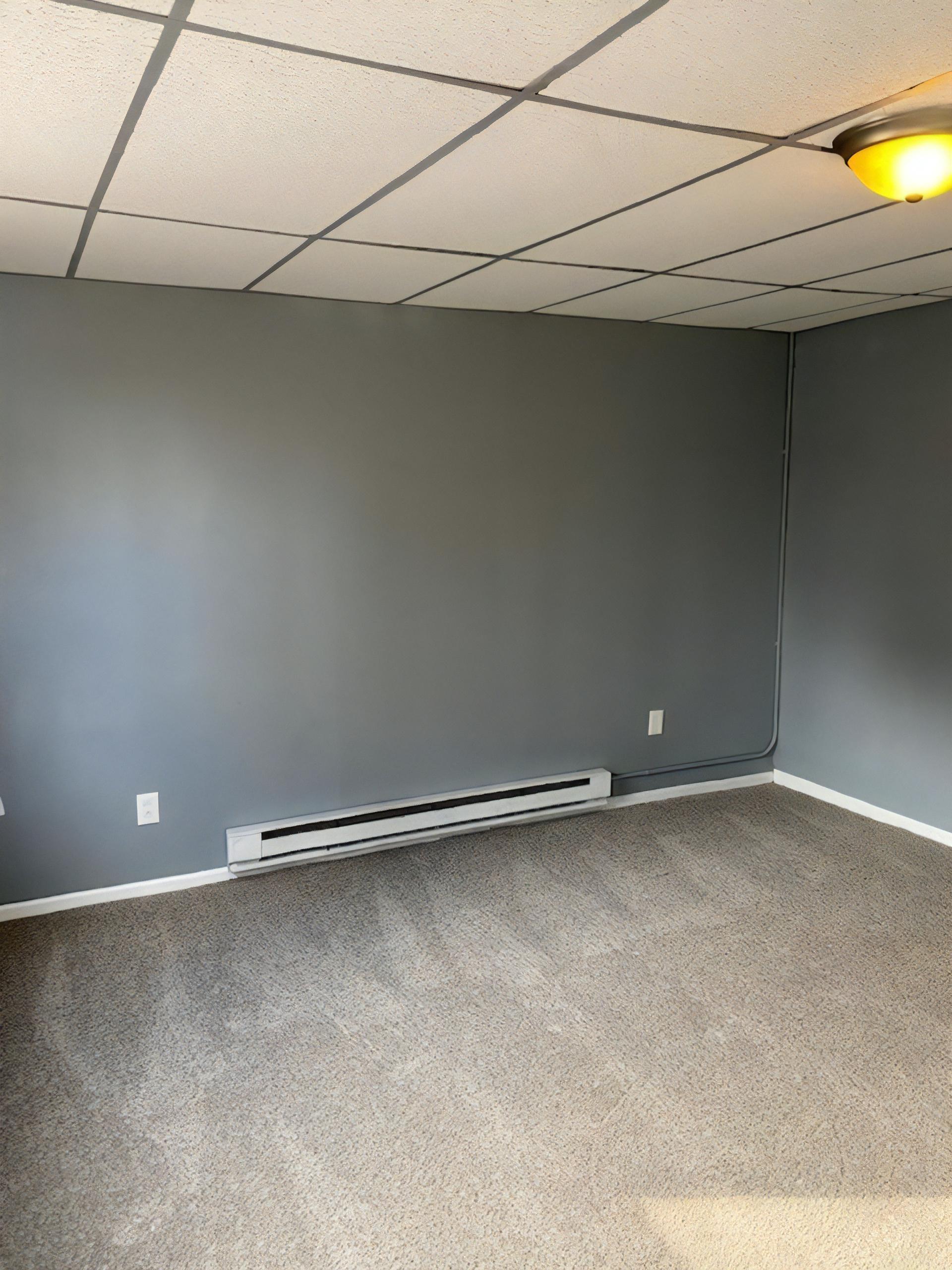 511 Abend St unit B – photo 3