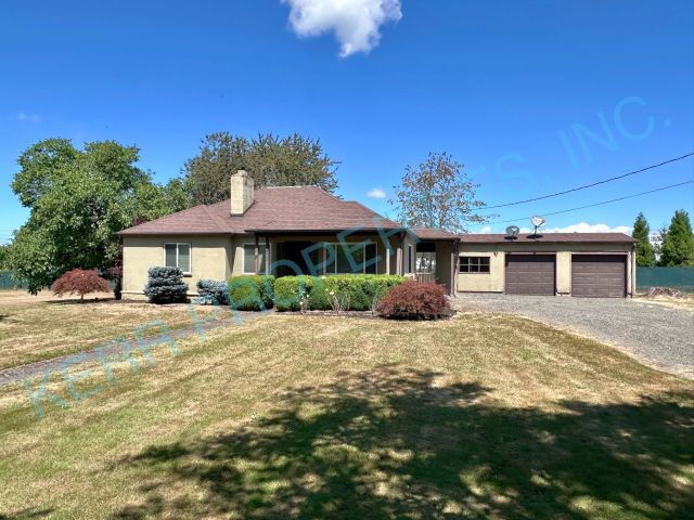 32803 SE Carpenter Ln – photo 1