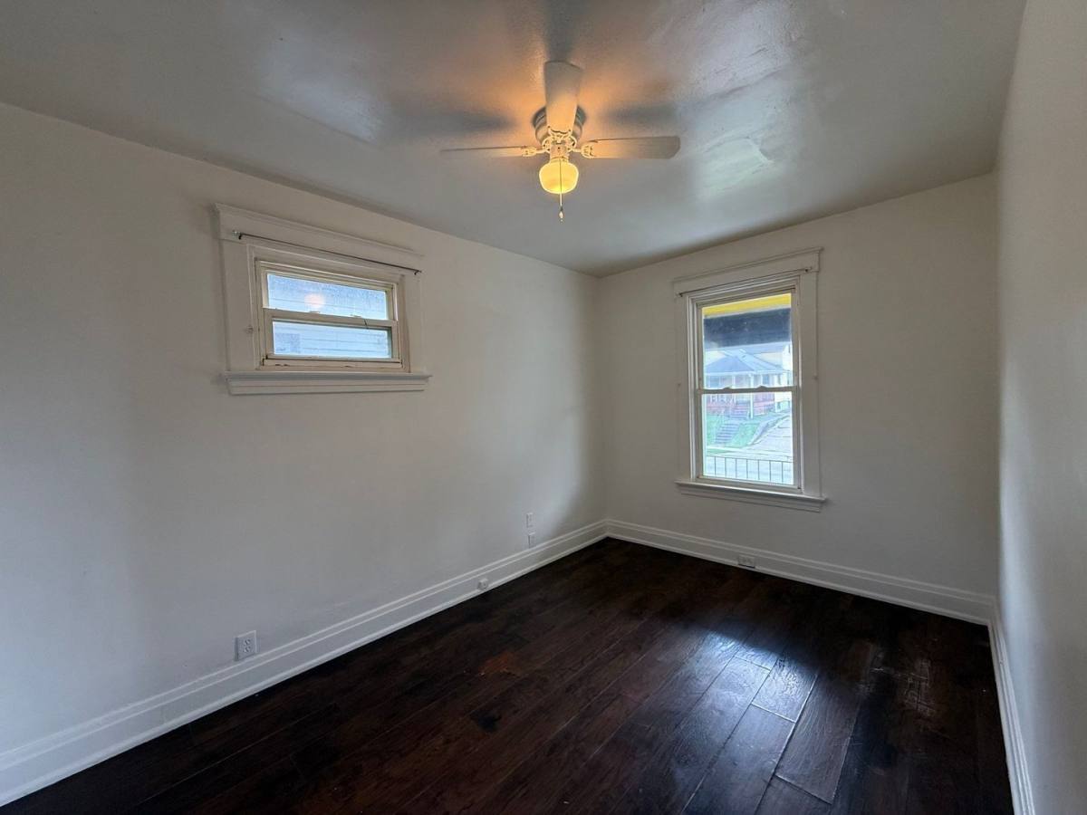 6801 Fairpark Ave – photo 4