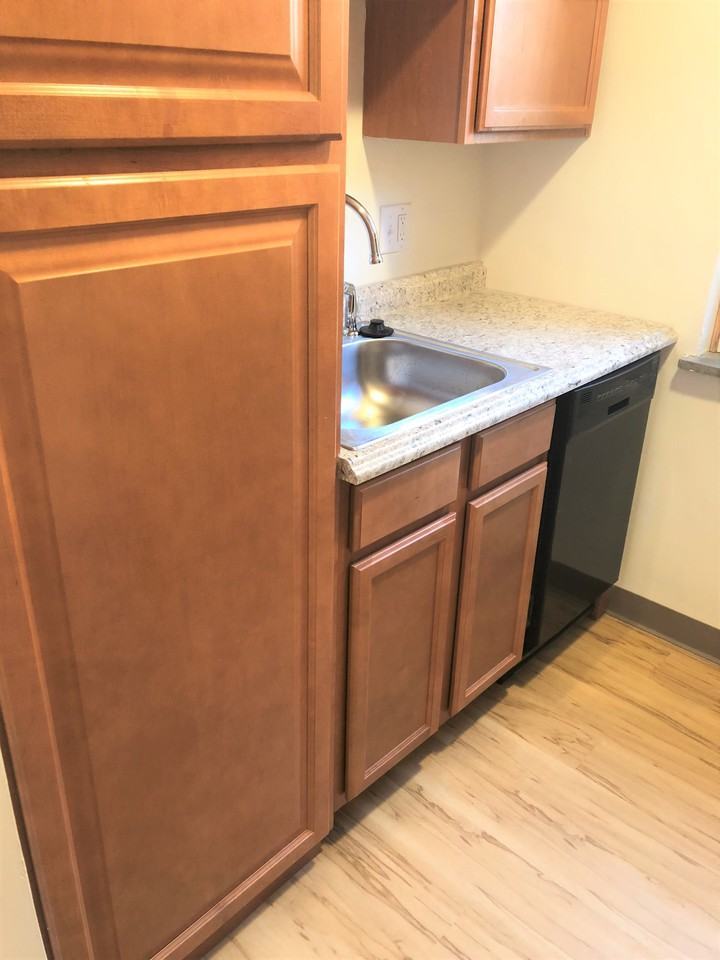 5710 Phillips Ave unit A7 – photo 2