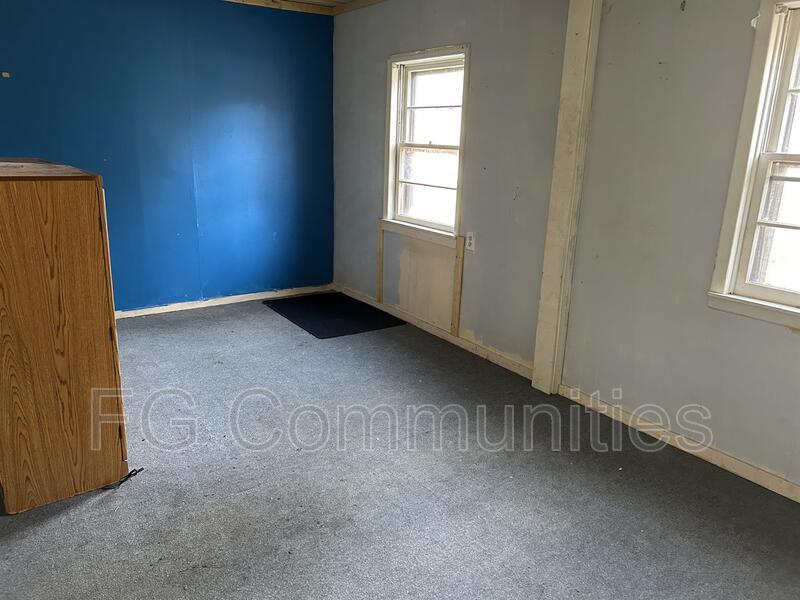 16 Tuckaway Ln – photo 5