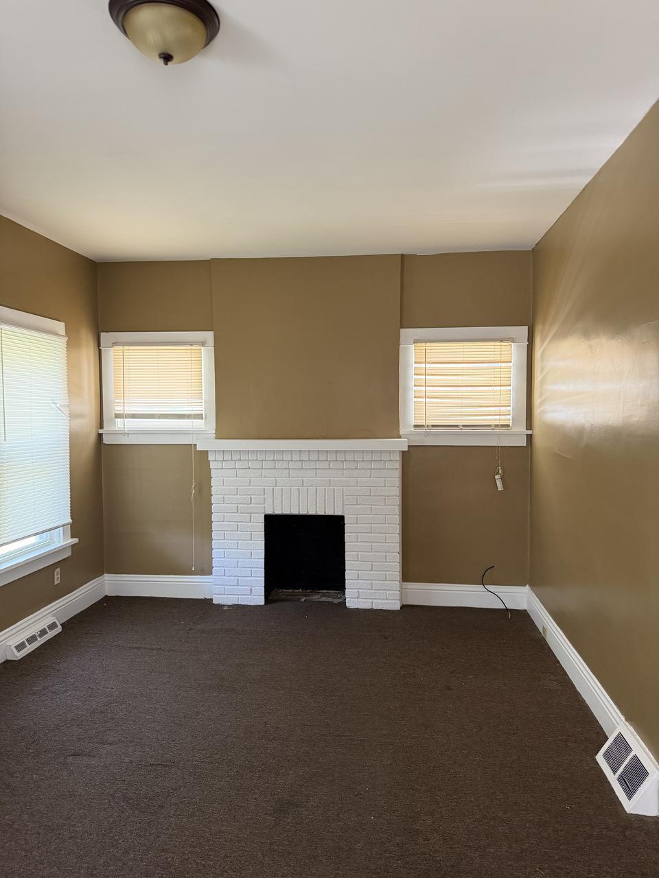 10010 Parkview Ave – photo 1