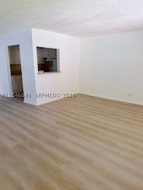 41 Salisbury E #B – photo 1