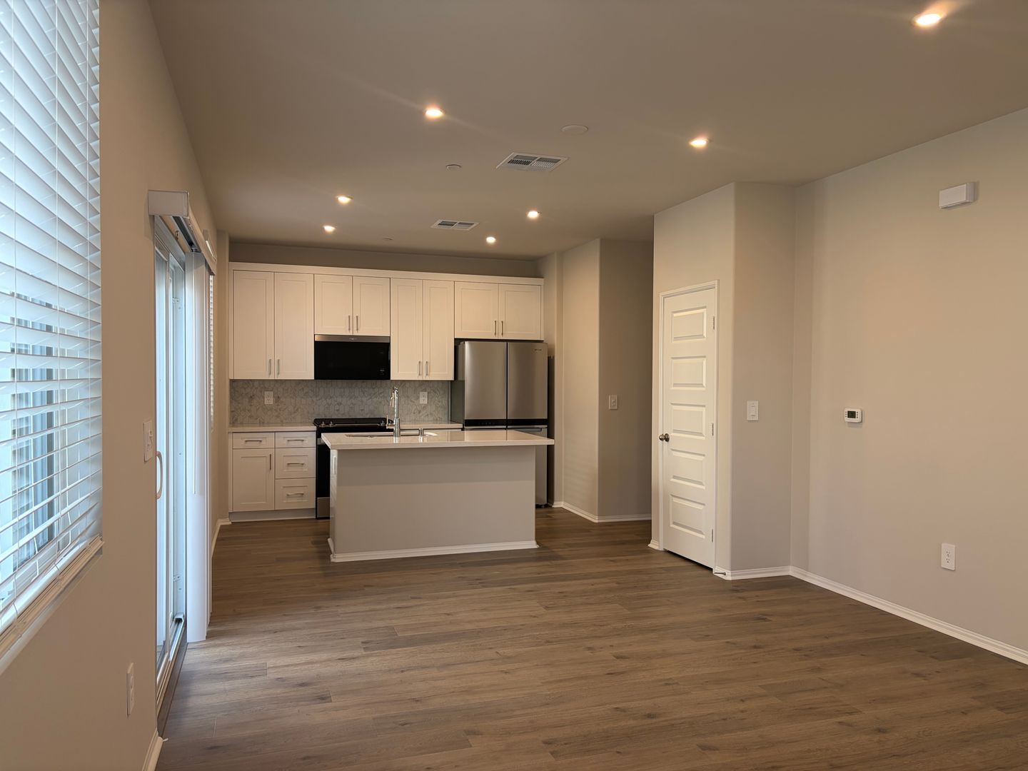 40100 Campos Elegantes – photo 5