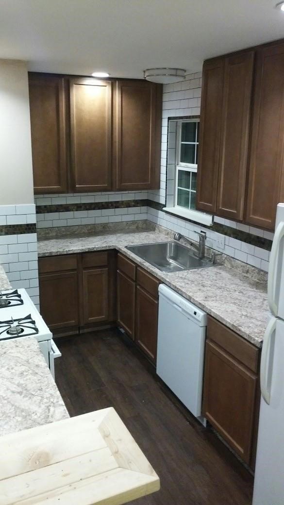 509 S Fannin St #B – photo 4