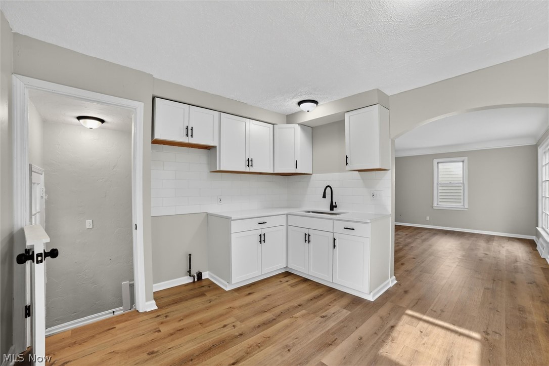 19500 Libby Rd – photo 5