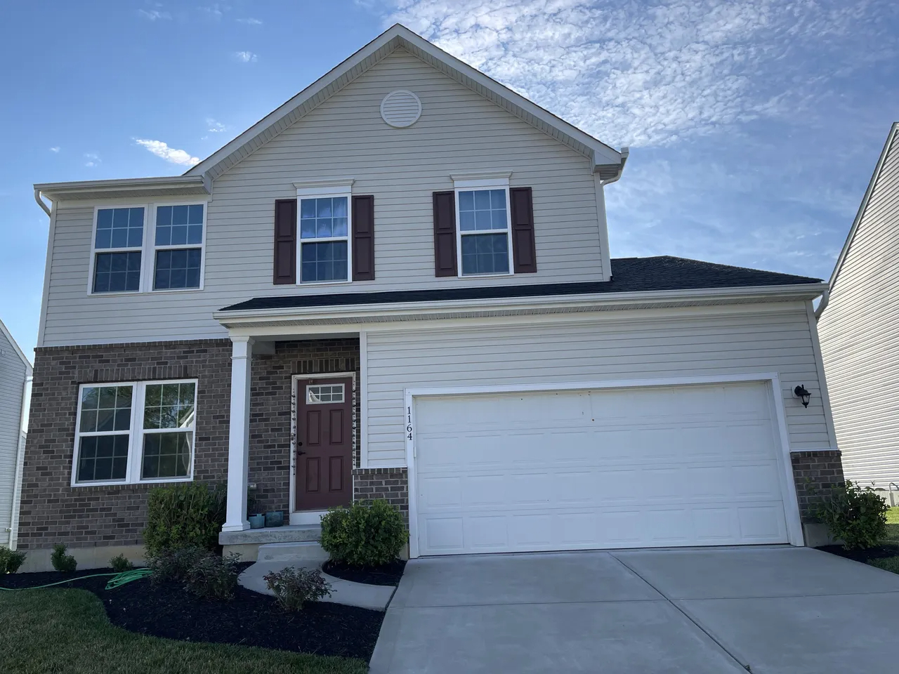 1164 Trovillo Dr – photo 1
