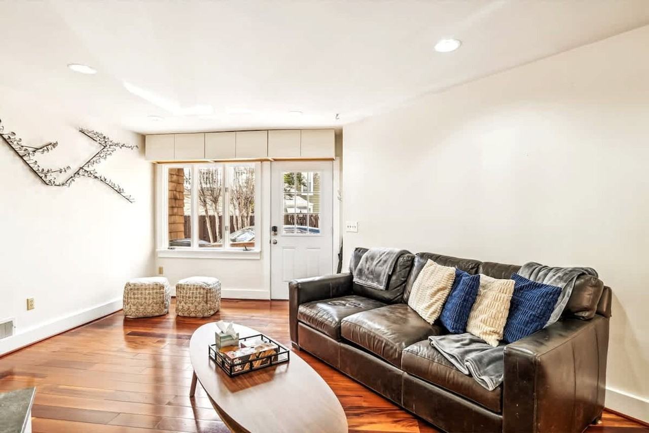 23 Pinkney St unit 1506215P – photo 1