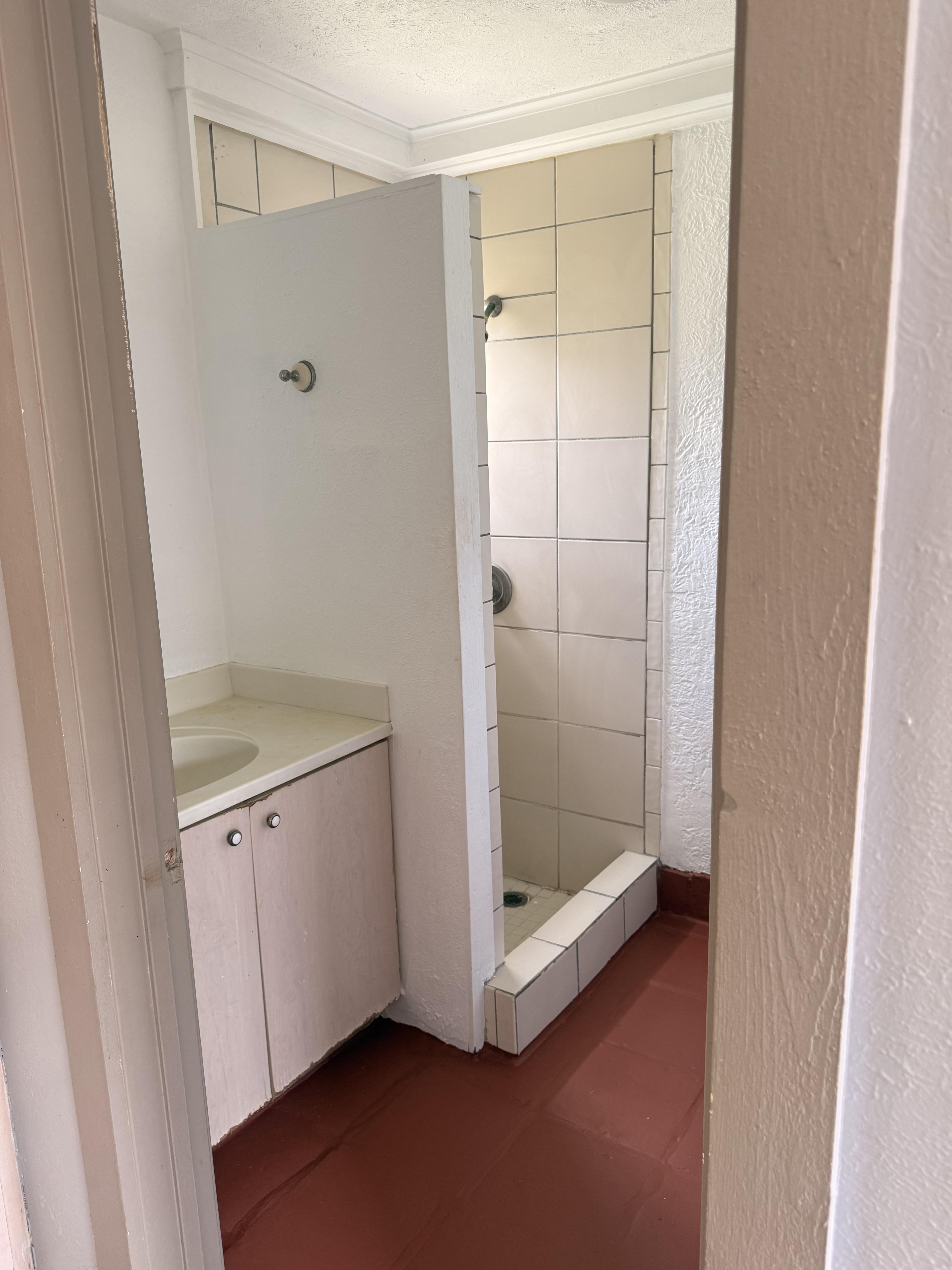 505 Foresteria Dr unit 2 – photo 2