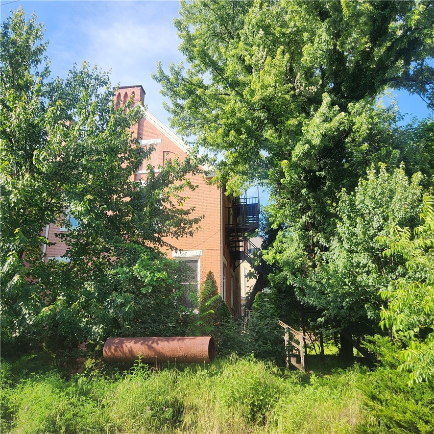 602 Mulberry St unit 3 – photo 4