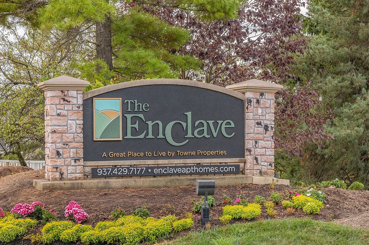 The Enclave – photo 2
