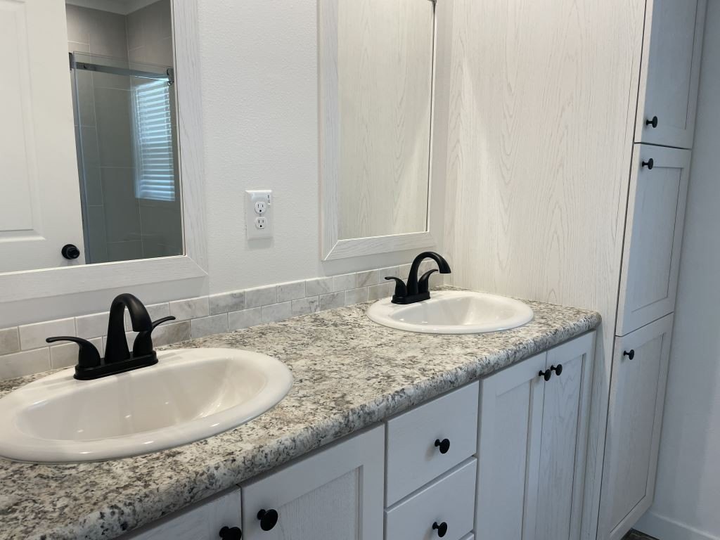 5715 Blue Harbor Dr #0331 – photo 4