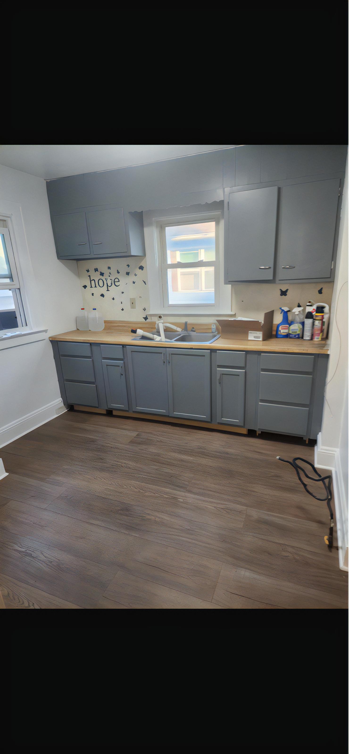 1443 Larchmont Rd – photo 3