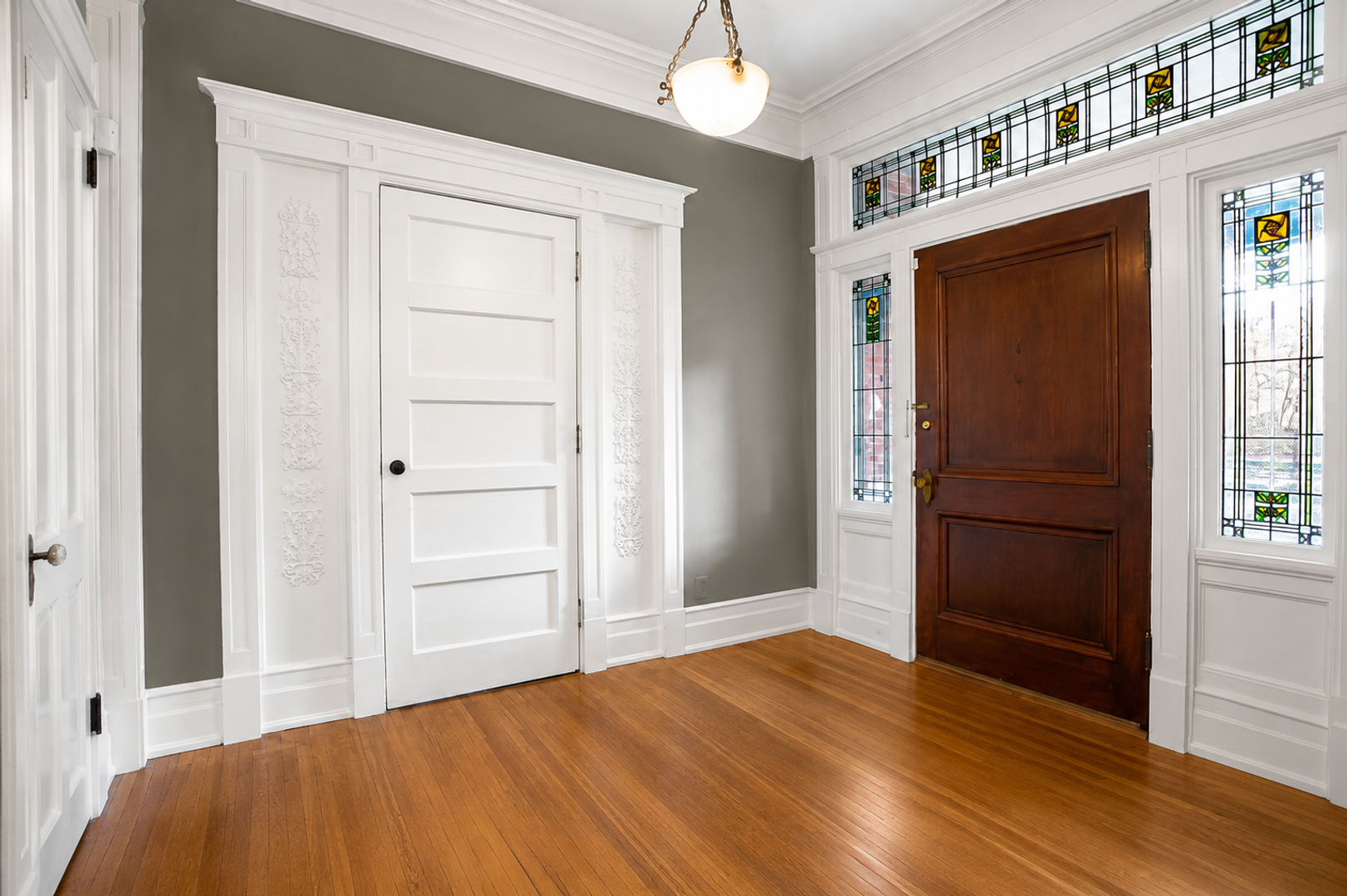 1432 St James Ct – photo 2
