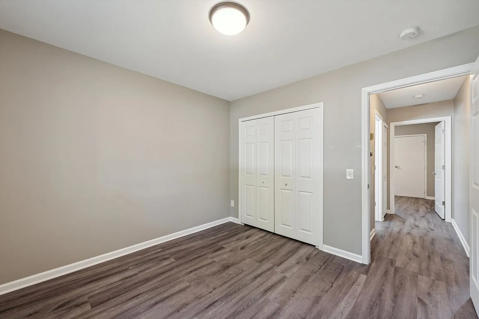 3808 W Sylvania – photo 5