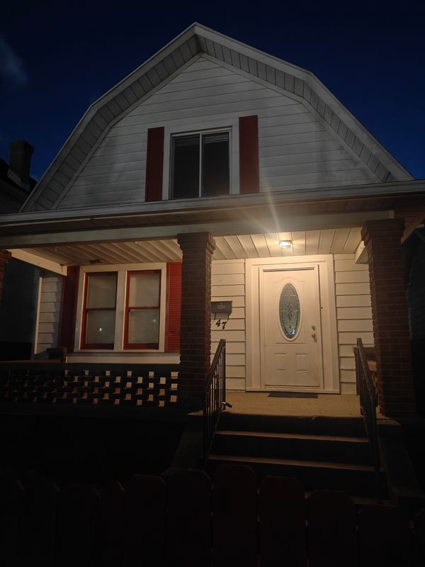 47 Brandt St – photo 1
