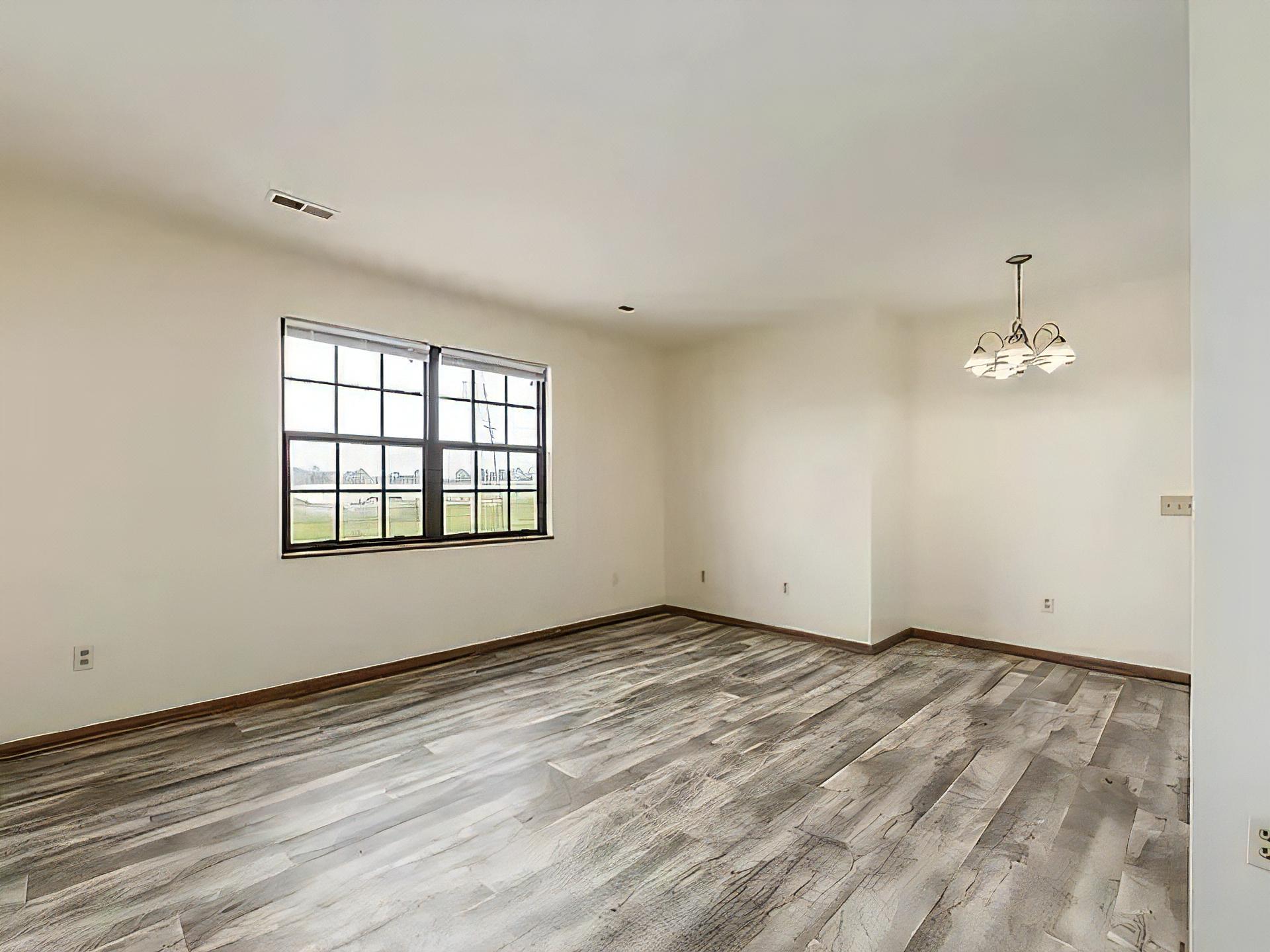573 Irving Wick Dr E unit g – photo 1