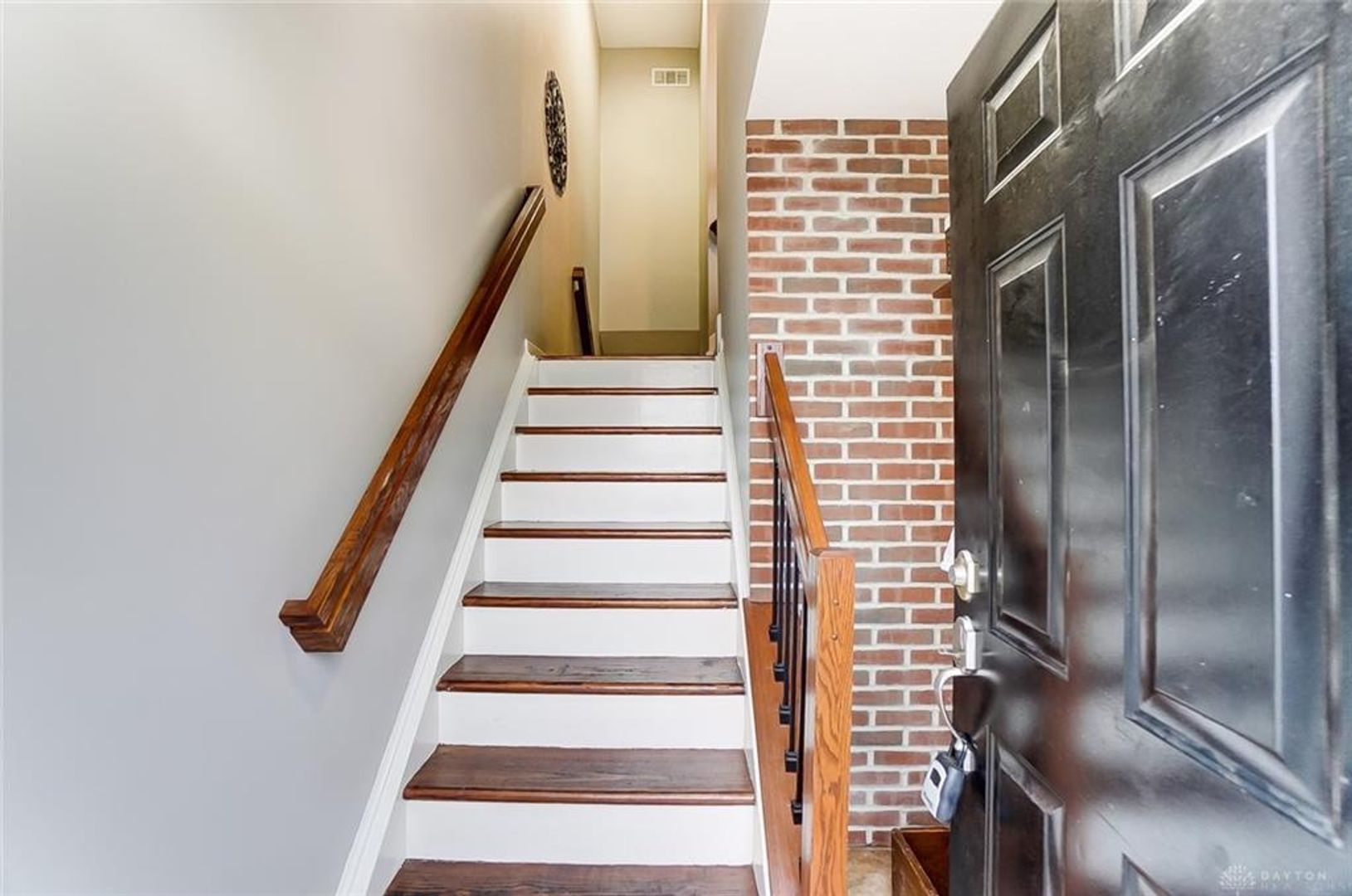 9579 Tahoe Dr – photo 2