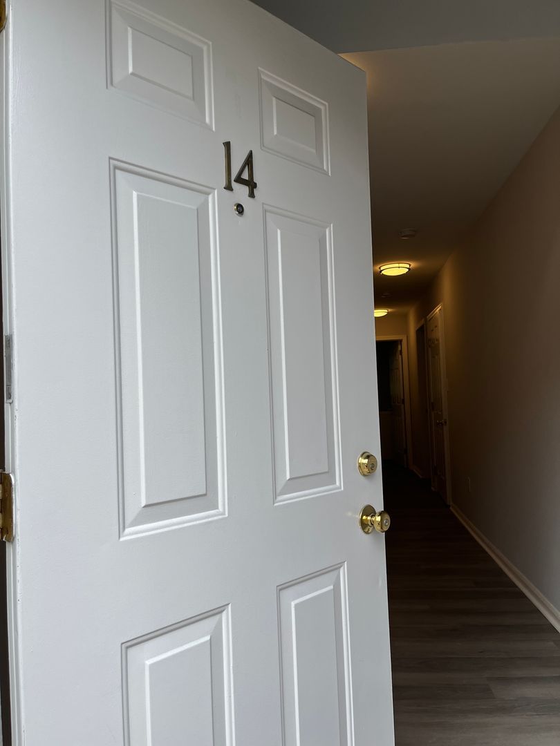 43 Ford Ave unit 14 – photo 3