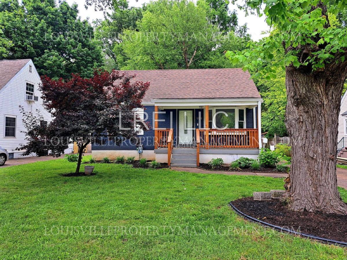 959 McKinley Ave – photo 1