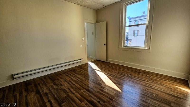 199 Main St #1 – photo 4