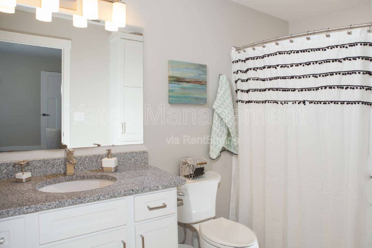 122 Potomac Dr – photo 4