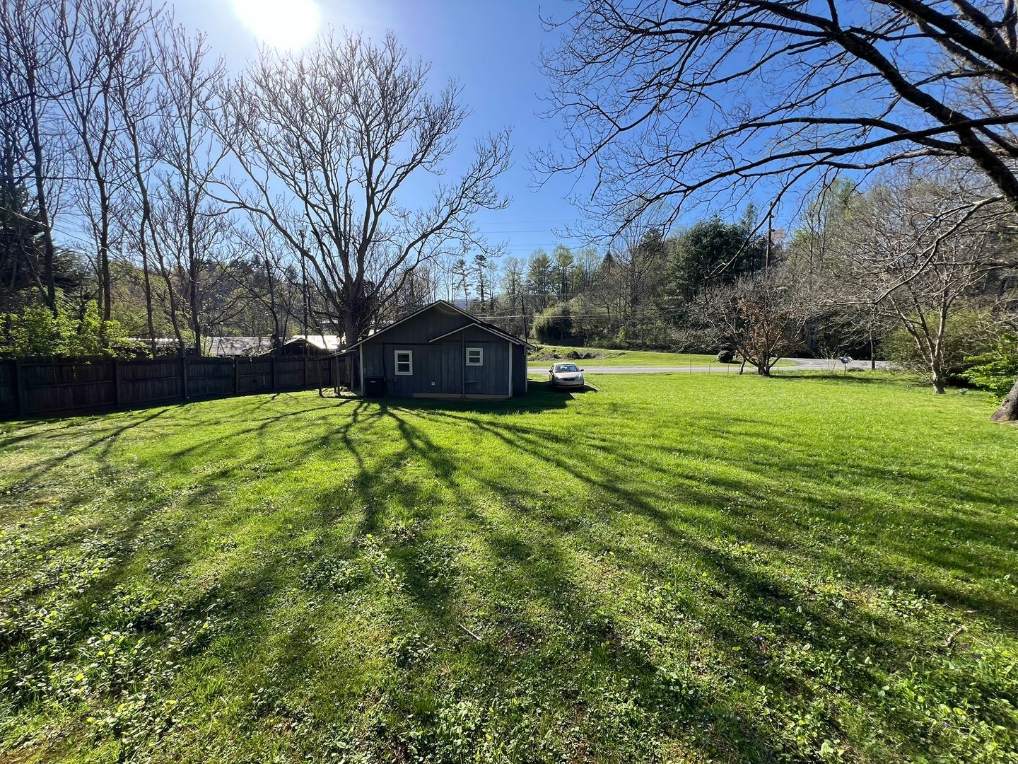 33 Nicholson Creek Rd – photo 3