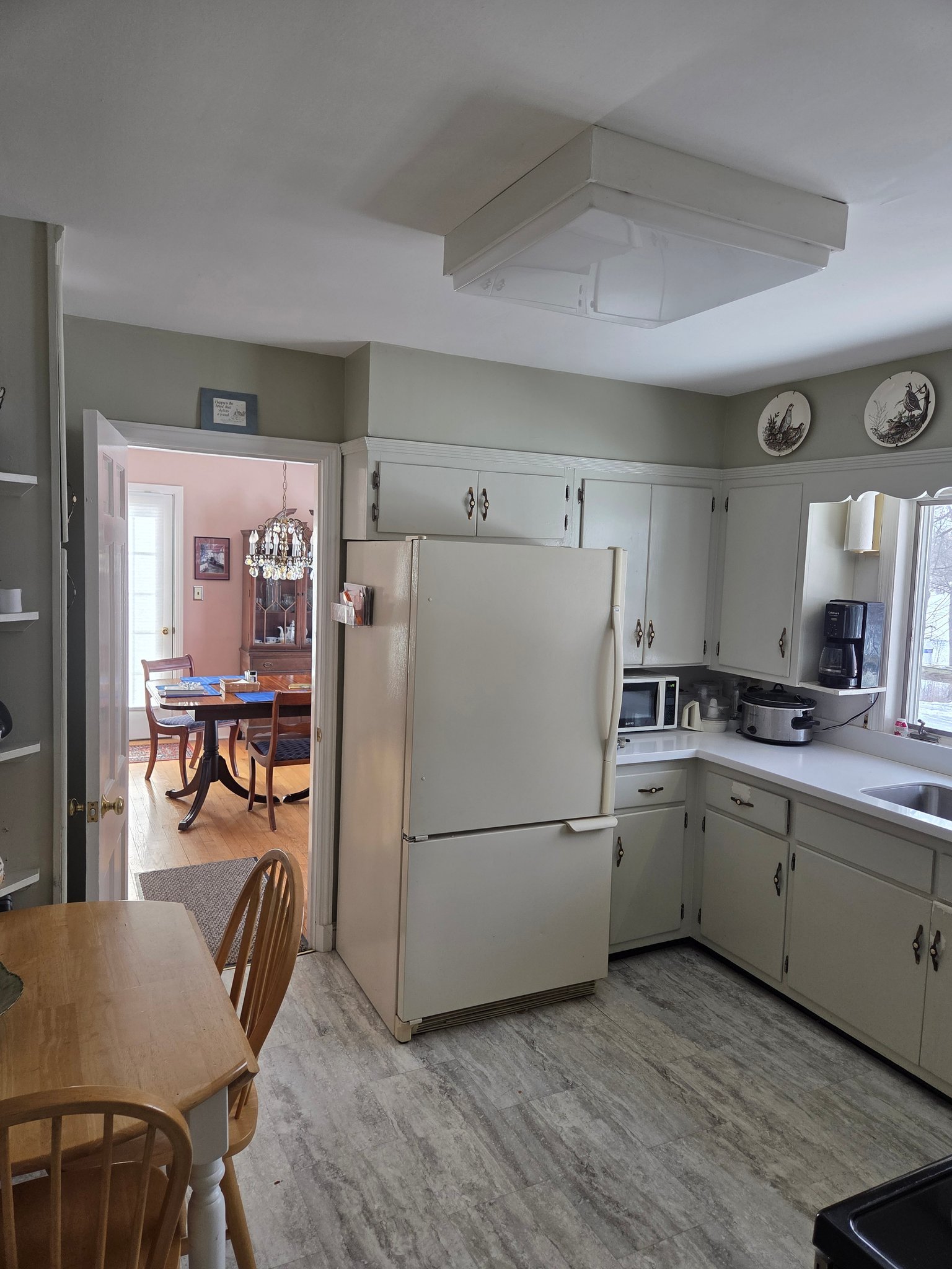 164 Wilbur Blvd – photo 5