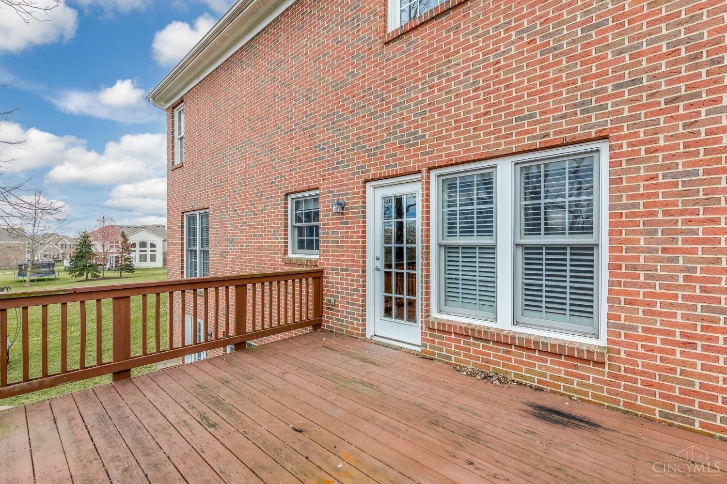 3827 Brookmere Pl – photo 5