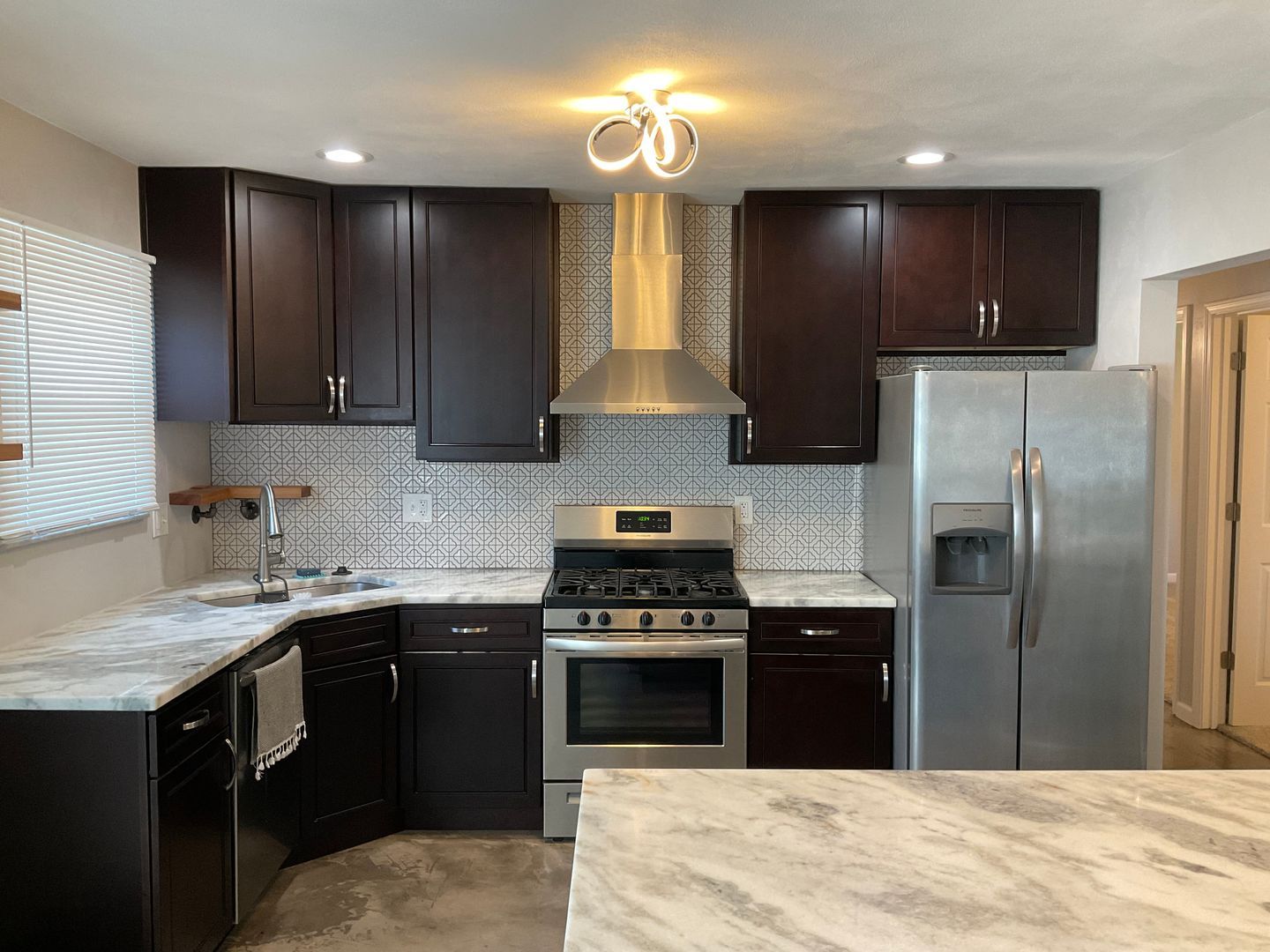 501 Dartmouth Dr – photo 5