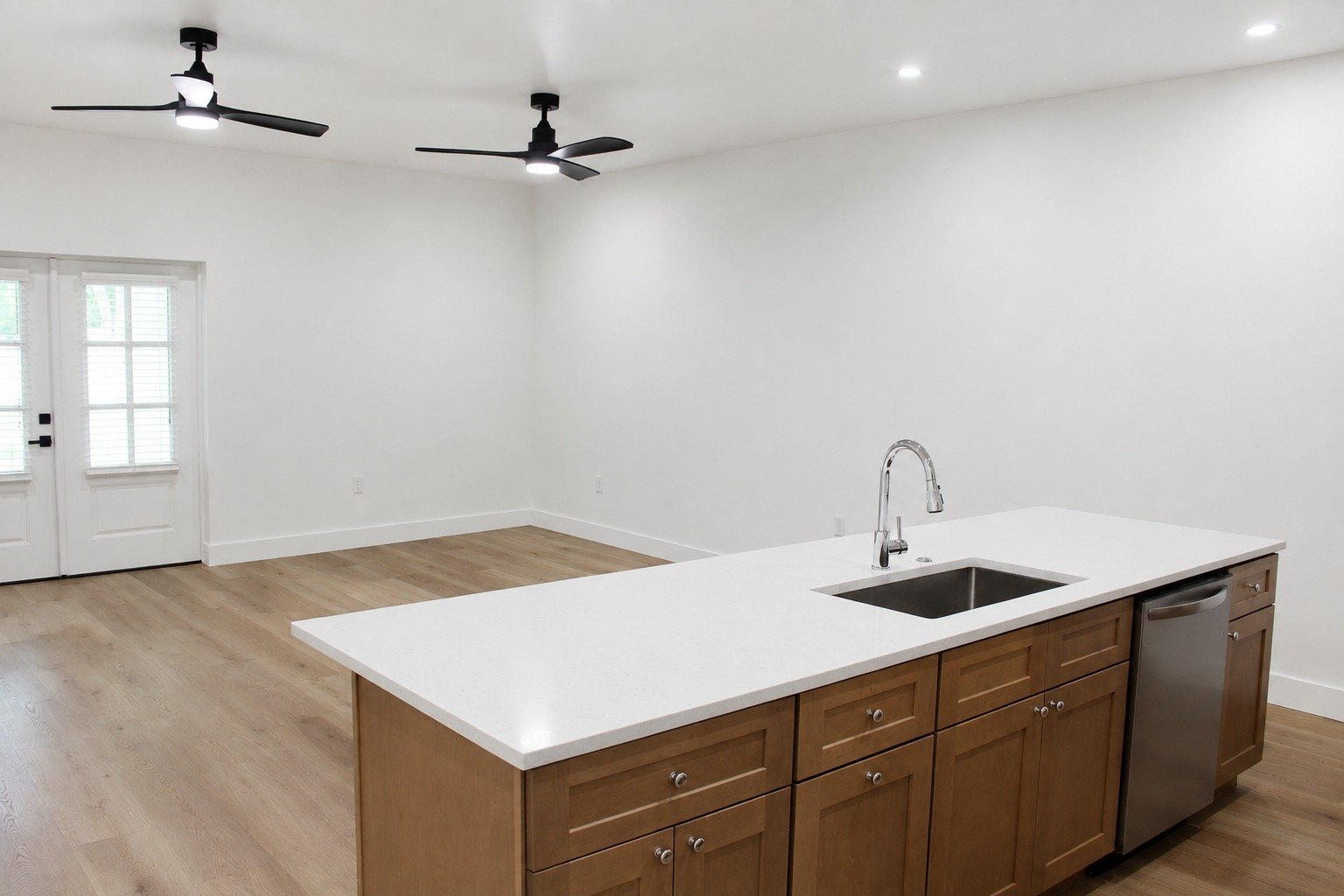 820 26th Ave E unit 102 – photo 2