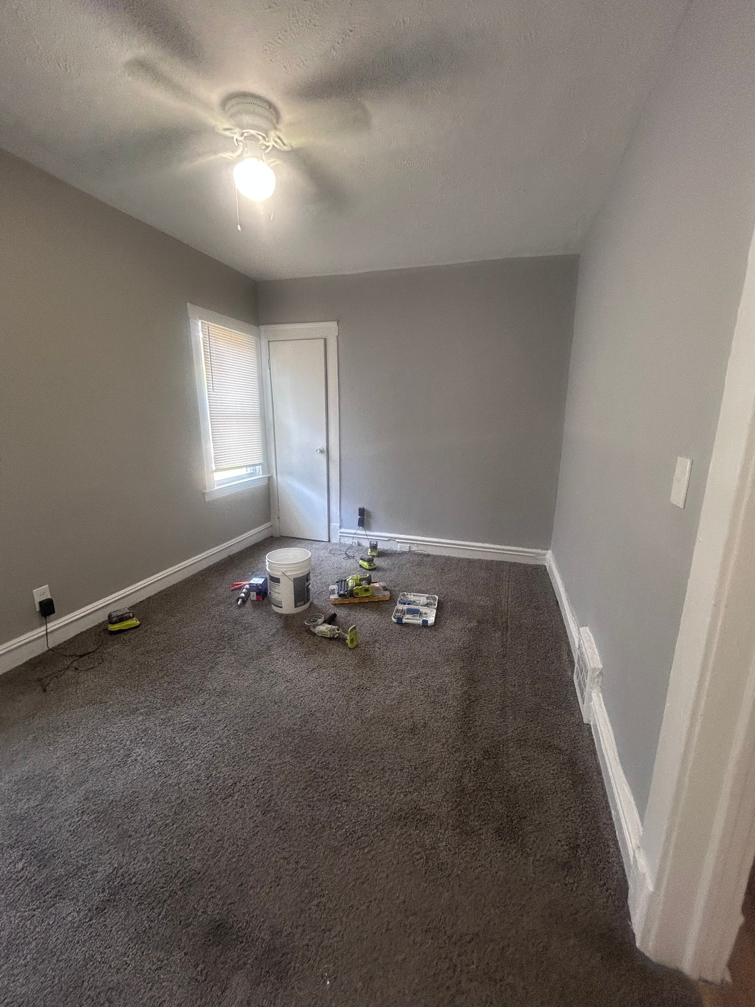 9922 Adams Ave unit 1 – photo 3